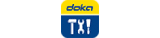 M&T Doka-Logo